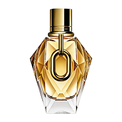 Giorgio Armani Diamonds 4